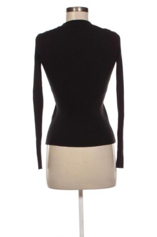 Női pulóver Unbranded, Méret S, Szín Fekete, Ár 4 219 Ft