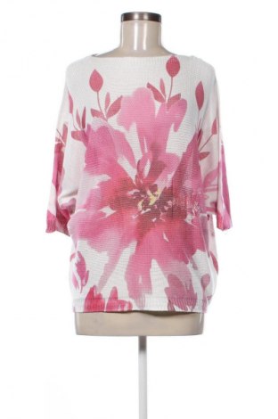 Дамски пуловер Unbranded, Размер M, Цвят Многоцветен, Цена 29,15 лв.