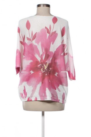 Дамски пуловер Unbranded, Размер M, Цвят Многоцветен, Цена 29,15 лв.