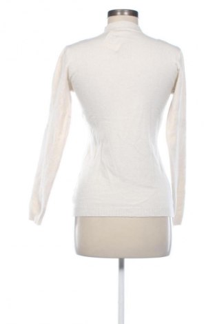 Дамски пуловер Unbranded, Размер S, Цвят Бежов, Цена 29,00 лв.