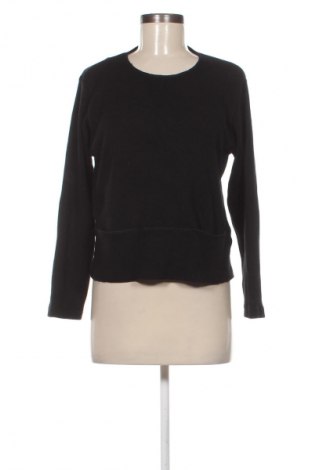 Γυναικείο πουλόβερ Unbranded, Μέγεθος M, Χρώμα Μαύρο, Τιμή 10,99 €