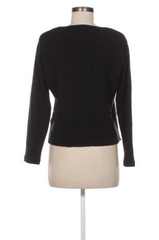 Γυναικείο πουλόβερ Unbranded, Μέγεθος M, Χρώμα Μαύρο, Τιμή 10,99 €