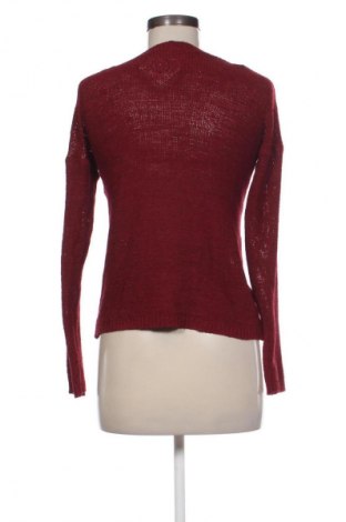 Dámsky pulóver Unbranded, Veľkosť S, Farba Červená, Cena  14,91 €
