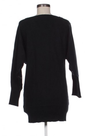 Dámský svetr Unbranded, Velikost M, Barva Vícebarevné, Cena  367,00 Kč