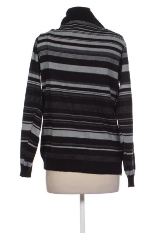 Дамски пуловер Unbranded, Размер XL, Цвят Многоцветен, Цена 29,00 лв.