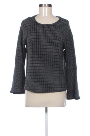 Női pulóver Unbranded, Méret M, Szín Sokszínű, Ár 4 858 Ft