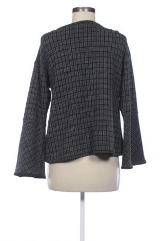 Női pulóver Unbranded, Méret M, Szín Sokszínű, Ár 4 858 Ft