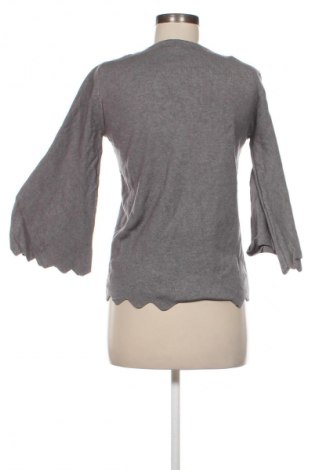 Damenpullover Unbranded, Größe S, Farbe Grau, Preis € 11,99