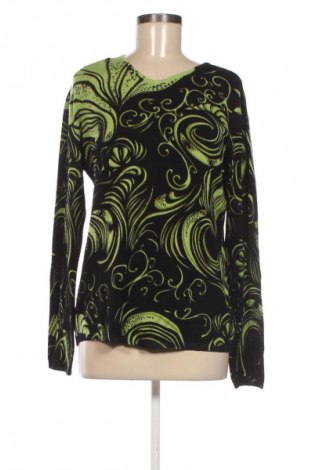 Dámský svetr Unbranded, Velikost M, Barva Vícebarevné, Cena  369,00 Kč