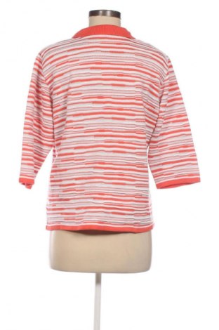 Дамски пуловер Unbranded, Размер XL, Цвят Многоцветен, Цена 20,99 лв.