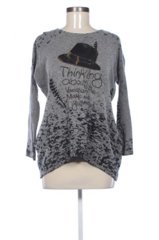 Dámský svetr Unbranded, Velikost S, Barva Vícebarevné, Cena  371,00 Kč