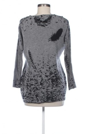 Dámský svetr Unbranded, Velikost S, Barva Vícebarevné, Cena  371,00 Kč