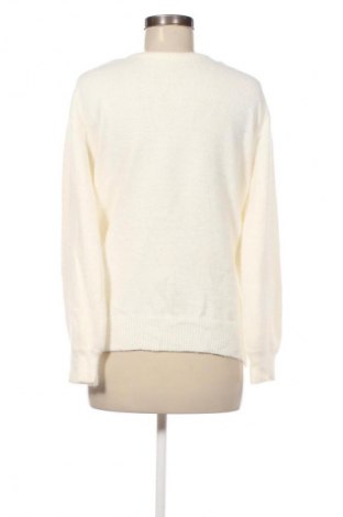 Dámsky pulóver Unbranded, Veľkosť XL, Farba Kremová, Cena  16,95 €