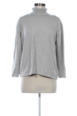 Damenpullover Unbranded, Größe L, Farbe Grau, Preis € 16,99