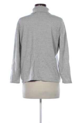 Damenpullover Unbranded, Größe L, Farbe Grau, Preis € 16,99