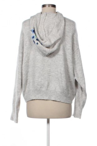 Damenpullover Unbranded, Größe M, Farbe Mehrfarbig, Preis € 11,99