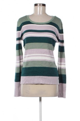 Damenpullover Unbranded, Größe M, Farbe Mehrfarbig, Preis 13,99 €