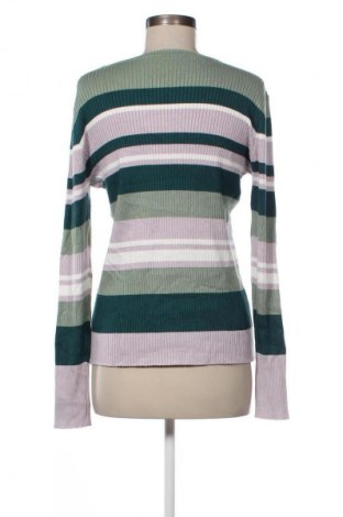 Damenpullover Unbranded, Größe M, Farbe Mehrfarbig, Preis 13,99 €