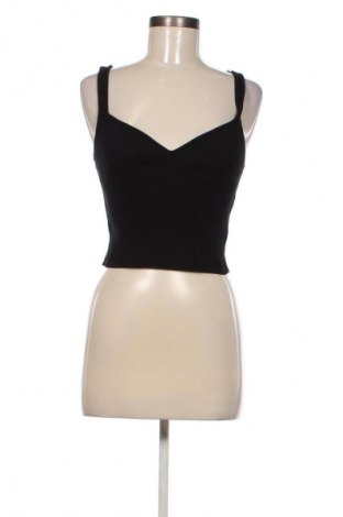 Дамски пуловер Unbranded, Размер S, Цвят Черен, Цена 19,99 лв.