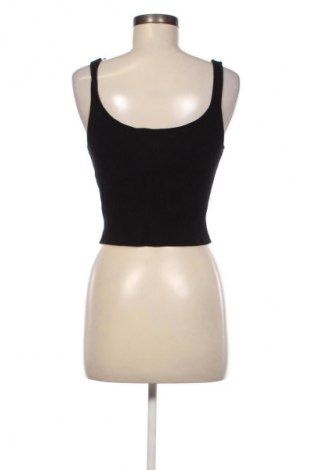 Дамски пуловер Unbranded, Размер S, Цвят Черен, Цена 19,99 лв.