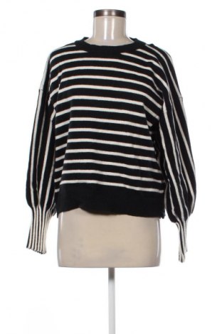 Dámsky pulóver Unbranded, Veľkosť L, Farba Viacfarebná, Cena  16,95 €