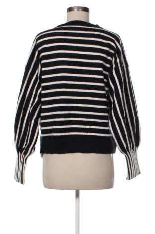 Dámsky pulóver Unbranded, Veľkosť L, Farba Viacfarebná, Cena  16,95 €