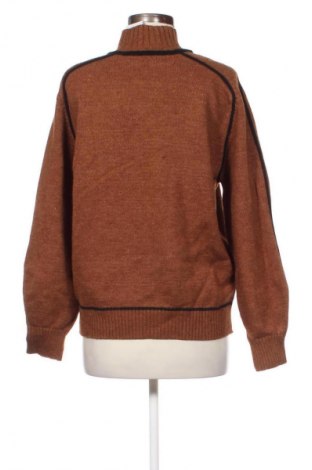 Dámsky pulóver Unbranded, Veľkosť M, Farba Viacfarebná, Cena  20,95 €