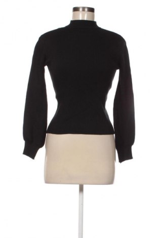 Női pulóver Unbranded, Méret M, Szín Fekete, Ár 3 659 Ft