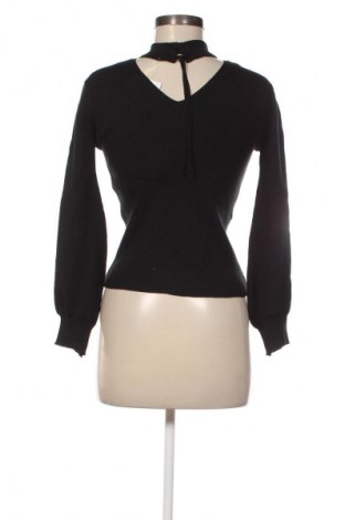 Női pulóver Unbranded, Méret M, Szín Fekete, Ár 3 659 Ft