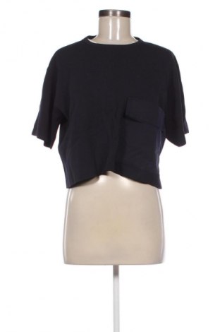 Dámsky pulóver Unbranded, Veľkosť L, Farba Modrá, Cena  14,83 €