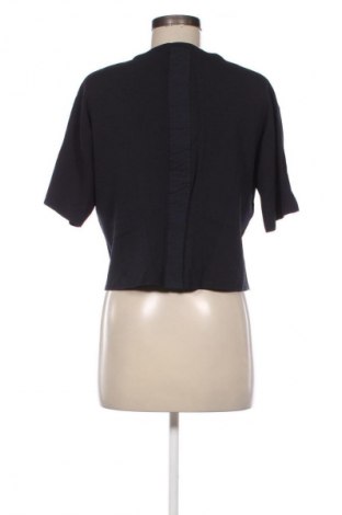 Dámsky pulóver Unbranded, Veľkosť L, Farba Modrá, Cena  14,83 €