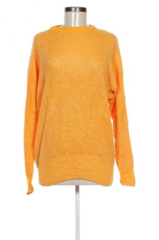 Pulover de femei Unbranded, Mărime S, Culoare Portocaliu, Preț 66,99 Lei