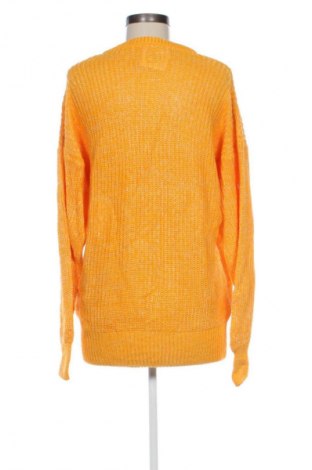 Pulover de femei Unbranded, Mărime S, Culoare Portocaliu, Preț 66,99 Lei
