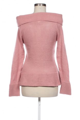 Dámsky pulóver Unbranded, Veľkosť M, Farba Ružová, Cena  7,95 €