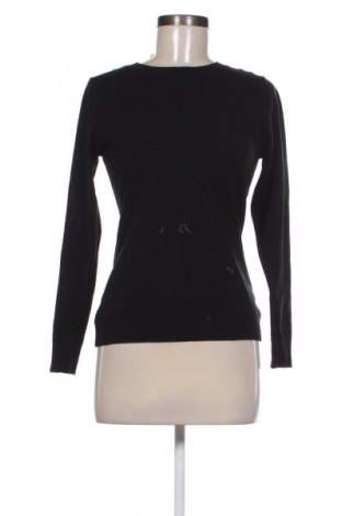 Damenpullover Unbranded, Größe M, Farbe Schwarz, Preis € 9,99