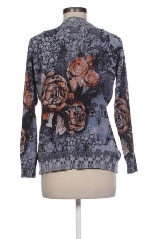 Γυναικείο πουλόβερ Unbranded, Μέγεθος M, Χρώμα Πολύχρωμο, Τιμή 9,99 €