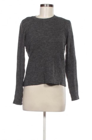Damenpullover Unbranded, Größe M, Farbe Grau, Preis € 10,99