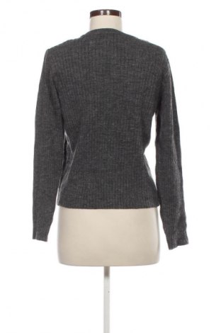 Damenpullover Unbranded, Größe M, Farbe Grau, Preis € 10,99