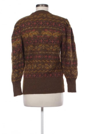 Dámský svetr Unbranded, Velikost S, Barva Vícebarevné, Cena  209,00 Kč