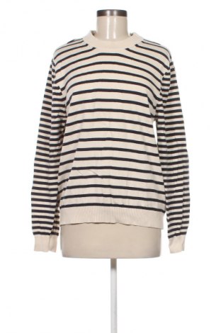 Damski sweter Unbranded, Rozmiar L, Kolor Kolorowy, Cena 52,99 zł