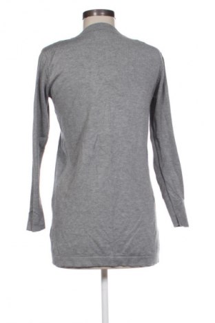 Dámsky pulóver Unbranded, Veľkosť M, Farba Sivá, Cena  14,83 €