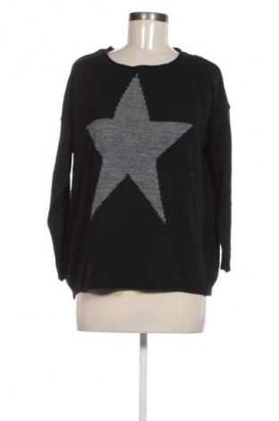 Damenpullover Unbranded, Größe M, Farbe Mehrfarbig, Preis 13,99 €