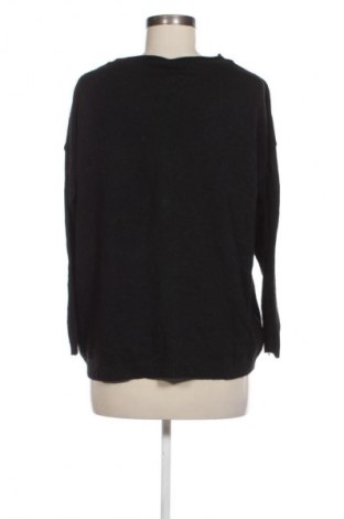 Damenpullover Unbranded, Größe M, Farbe Mehrfarbig, Preis 13,99 €