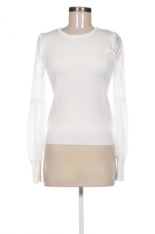 Dámsky pulóver Unbranded, Veľkosť S, Farba Viacfarebná, Cena  14,83 €