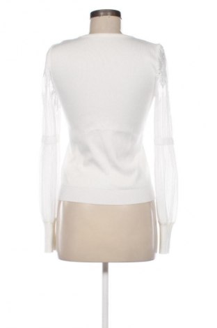 Dámsky pulóver Unbranded, Veľkosť S, Farba Viacfarebná, Cena  14,83 €