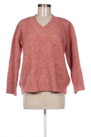 Dámsky pulóver Unbranded, Veľkosť L, Farba Viacfarebná, Cena  14,83 €