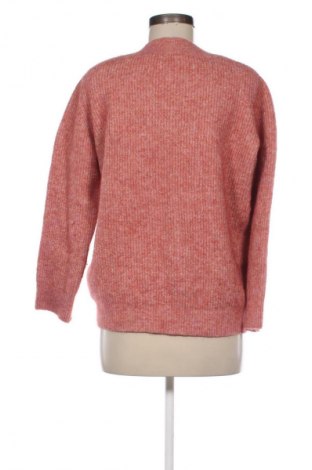 Dámsky pulóver Unbranded, Veľkosť L, Farba Viacfarebná, Cena  14,83 €