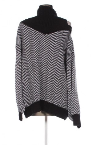 Dámsky pulóver Unbranded, Veľkosť L, Farba Viacfarebná, Cena  14,83 €