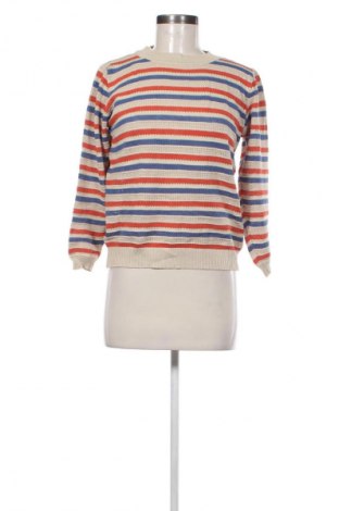 Pulover de femei Unbranded, Mărime S, Culoare Multicolor, Preț 84,99 Lei
