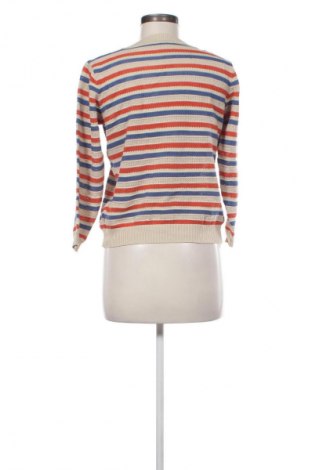 Pulover de femei Unbranded, Mărime S, Culoare Multicolor, Preț 84,99 Lei